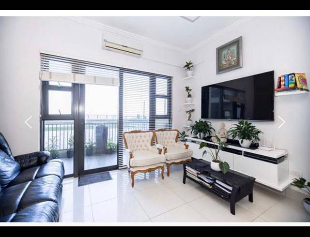 3 BEDROOM PROPERTY TO RENT IN NEW TOWN CENTRE